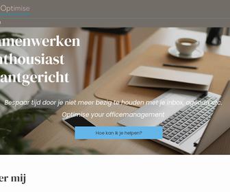 http://www.optimiseofficesupport.nl