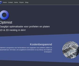 https://www.optimist-software.nl