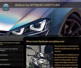 https://www.optimum-carstyling.nl