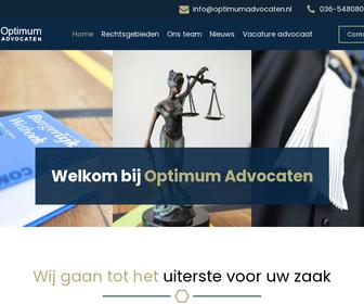 http://www.optimumadvocaten.nl