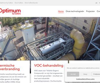 http://www.optimumenvitech.nl