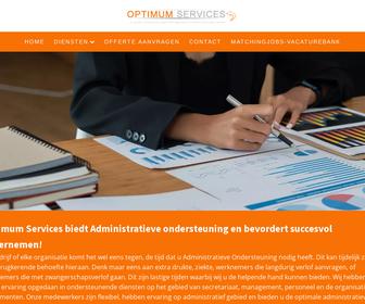http://www.optimumservices.nl