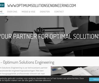 http://www.optimumsolutionsengineering.com