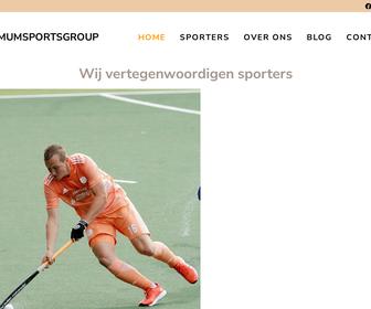 http://www.optimumsportsgroup.eu