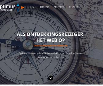 http://www.optimuswebsites.nl