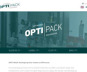 Opti-Pack