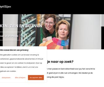 http://www.optisjen.nl