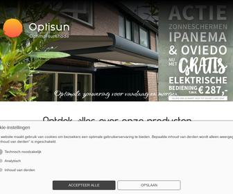 http://www.optisun.nl
