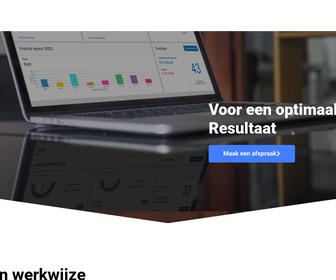 http://www.optixconsultancy.nl