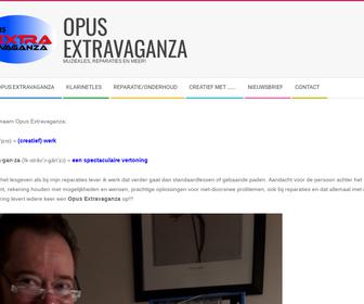 http://www.opusextravaganza.com