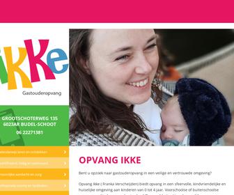 http://www.opvangikke.nl