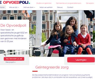 http://www.opvoedpoli.nl
