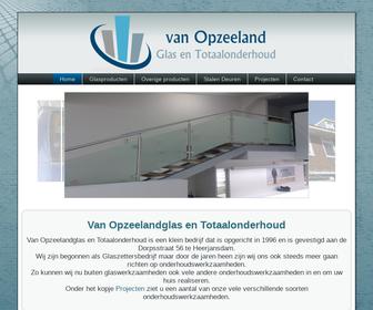 http://www.opzeelandglas.nl