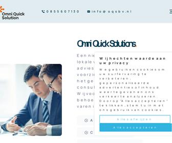 https://oqsbv.nl