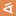 Favicon van orange-media.nl