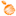 Favicon van orangehouse.nl