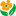 Favicon van oranjevliet.eu