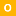 Favicon van ordero.nl