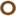 Favicon van ordo.nl