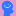 Favicon van organicpeople.nl