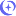 Favicon van OrigineelOvernachten.nl