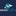 Favicon van origomotion.nl