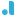 Favicon van orlandocabanas.dunked.com