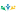 Favicon van oropmaat.nl