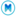 Favicon van orthobredeweg.nl