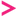 Favicon van orthodirect.nl