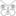 Favicon van orthopedagogiekalana.nl