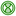 Favicon van orthovitam.com
