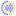 Favicon van orafinance.nl