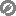 Favicon van orange-charging.nl