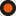 Favicon voor orange-icons.com