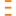 Favicon van orangebook.nl