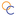 Favicon van orangeleaf.com.my