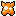Favicon van orangepixel.net