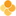 Favicon van orangeplanet.nl