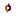Favicon van orangepurple.nl