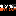 Favicon van orangereclame.nl