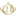 Favicon van orangerie21.nl