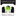 Favicon van orangeriebijleveld.nl