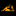 Favicon van orangerock.nl