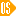 Favicon van orangesmile.com