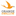 Favicon van orangeswallow.com