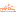 Favicon van orangeyachting.nl