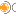 Favicon van oranjeklinieken.nl
