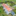 Favicon van oranjepolder.nl