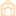 Favicon van oranjeriejoure.nl